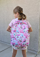 Swiftie Backpacks (full sized)