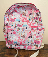 Swiftie Backpacks (full sized)