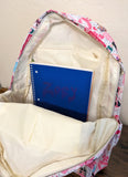 Swiftie Backpacks (full sized)