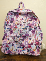 Swiftie Backpacks (full sized)