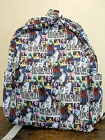 Swiftie Backpacks (full sized)