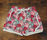 Tank Shorts Sets (7/8)