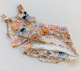 Woodland Friends Sets