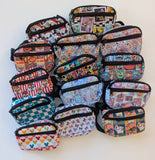 Kids Fanny Packs