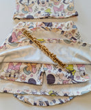 Spring Mouse Activewear RESTOCKED