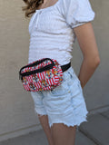 Kids Fanny Packs