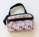 Kids Fanny Packs