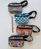 Kids Fanny Packs