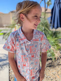 Crawfish Summer Sets