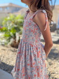 Crawfish Summer Sets