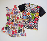 Super Hero Sets *New*