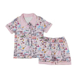 Swiftie Pajamas (Women's)