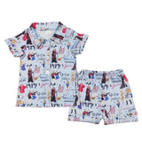 Swiftie Pajamas (Kids)