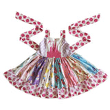 Princess Twirl Dress
