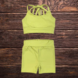 Activewear