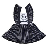 Jack & Sally Dress