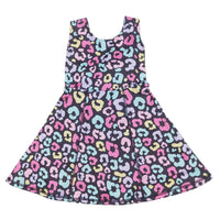 Activewear Dresses