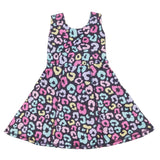 Activewear Dresses