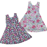 Activewear Dresses