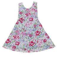 Activewear Dresses