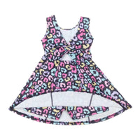 Activewear Dresses