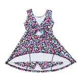 Activewear Dresses