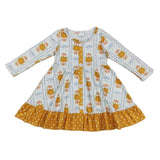 Pumpkins & Coquettes Sets