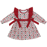 Classic Christmas Bows Sets