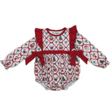 Classic Christmas Bows Sets