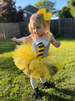 Wizard House Tutu Dresses