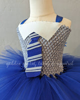 Wizard House Tutu Dresses