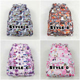 Swiftie Backpacks (full sized)