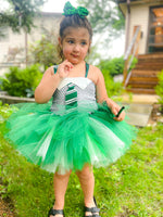 Wizard House Tutu Dresses