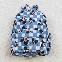 Kid's Backpacks