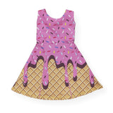 Ice Cream Activewear