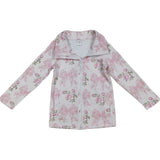 Activewear Zip Up Sweaters