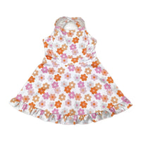 Flowers & Bows Activewear (styles 1-7)