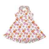 Flowers & Bows Activewear (styles 1-7)
