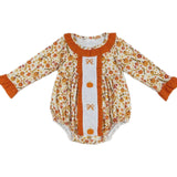 Pumpkins & Bows Sets