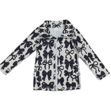 Activewear Zip Up Sweaters