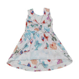 Coquette Bows Activewear