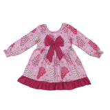 Christmas Cakes Sets