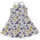 Football Activewear Dresses