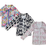 Activewear Zip Up Sweaters