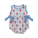 Crawfish Summer Sets