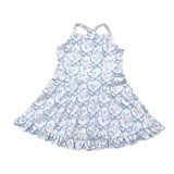 Flowers & Bows Activewear (styles 1-7)