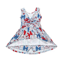 Activewear Baseball Sets