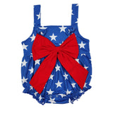 Stars Bow Front Sets