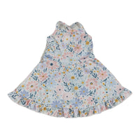 Flowers & Bows Activewear (styles 1-7)
