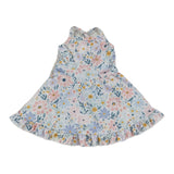 Flowers & Bows Activewear (styles 1-7)